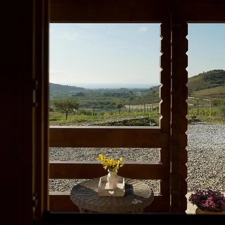 Tenuta Lacco *