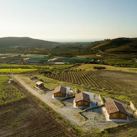 Tenuta Lacco
