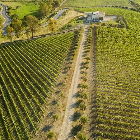 Tenuta Lacco