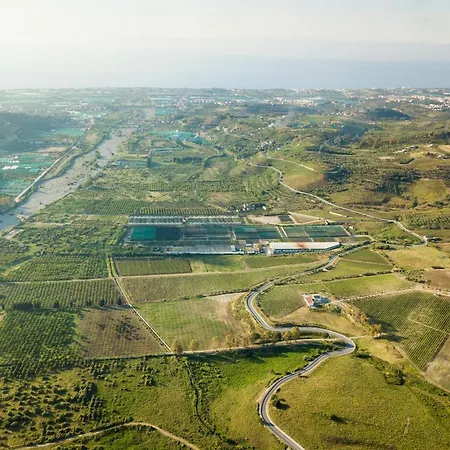 Tenuta Lacco