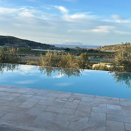 Tenuta Lacco *