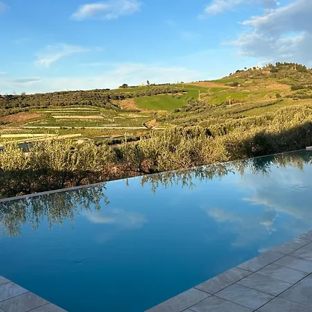 Tenuta Lacco فورناري