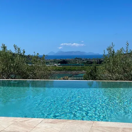 Tenuta Lacco