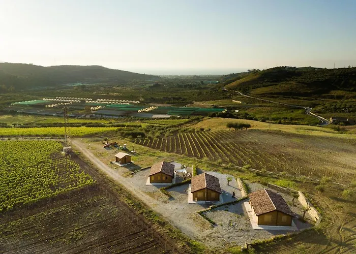 Tenuta Lacco