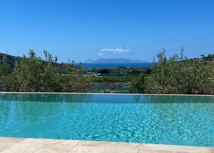 Tenuta Lacco